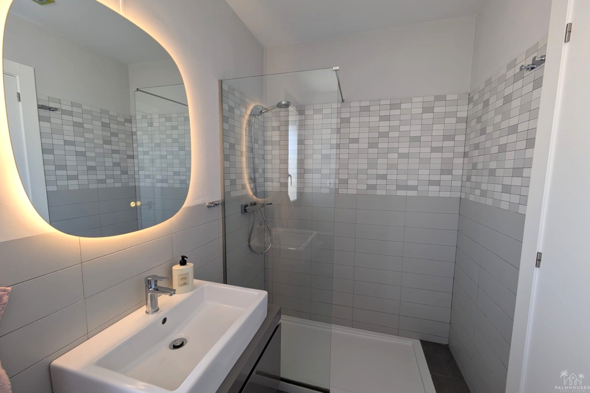 Herverkoop - Appartement - Los Dolses