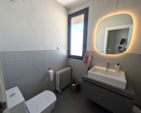 Herverkoop - Appartement - Los Dolses