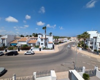 Herverkoop - Appartement - Los Dolses