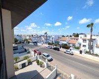 Herverkoop - Appartement - Los Dolses