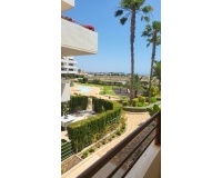 Herverkoop - Appartement - Los Dolses
