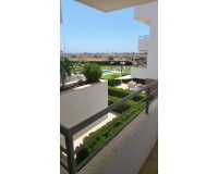 Herverkoop - Appartement - Los Dolses