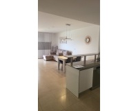 Herverkoop - Appartement - Los Dolses
