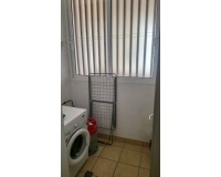 Herverkoop - Appartement - Los Dolses