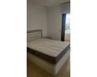 Herverkoop - Appartement - Los Dolses