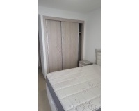 Herverkoop - Appartement - Los Dolses