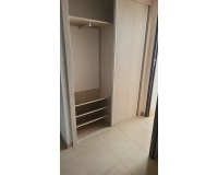 Herverkoop - Appartement - Los Dolses