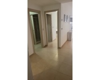 Herverkoop - Appartement - Los Dolses