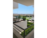 Herverkoop - Appartement - Los Dolses