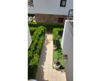 Herverkoop - Appartement - Los Dolses