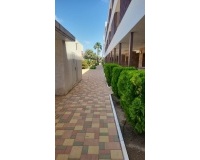 Herverkoop - Appartement - Los Dolses