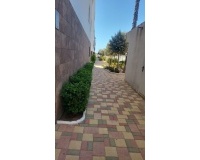 Herverkoop - Appartement - Los Dolses