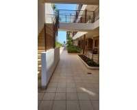 Herverkoop - Appartement - Los Dolses