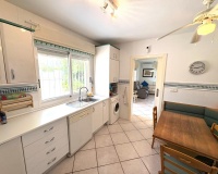 Herverkoop - Appartement - Los Narejos - Costa Calida