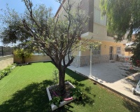 Herverkoop - Appartement - Los Narejos - Costa Calida