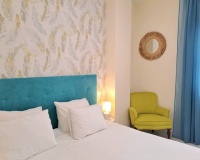 Herverkoop - Appartement - Malaga - Estepona