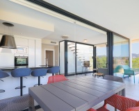 Herverkoop - Appartement - Mar de Cristal - Costa Calida