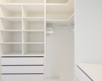 Herverkoop - Appartement - Mar de Cristal - Costa Calida