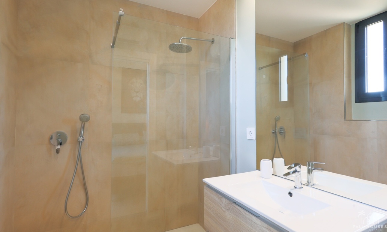 Herverkoop - Appartement - Mar de Cristal - Costa Calida