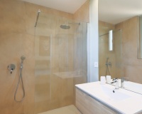 Herverkoop - Appartement - Mar de Cristal - Costa Calida