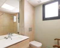 Herverkoop - Appartement - Mar de Cristal - Costa Calida