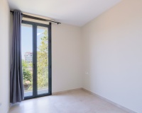 Herverkoop - Appartement - Mar de Cristal - Costa Calida
