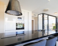 Herverkoop - Appartement - Mar de Cristal - Costa Calida