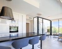 Herverkoop - Appartement - Mar de Cristal - Costa Calida