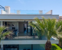 Herverkoop - Appartement - Mar de Cristal - Costa Calida