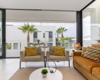 Herverkoop - Appartement - Mar de Cristal - Costa Calida