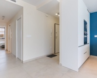 Herverkoop - Appartement - Mar de Cristal - Costa Calida