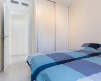 Herverkoop - Appartement - Mar de Cristal - Costa Calida