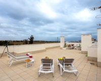 Herverkoop - Appartement - Mar de Cristal - Costa Calida