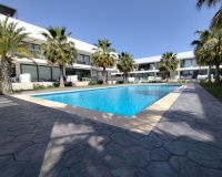 Herverkoop - Appartement - Mar de Cristal - Mar De Cristal
