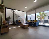 Herverkoop - Appartement - Mar de Cristal - Mar De Cristal