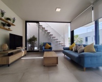 Herverkoop - Appartement - Mar de Cristal - Mar De Cristal