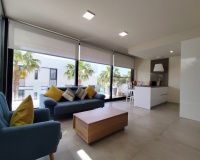 Herverkoop - Appartement - Mar de Cristal - Mar De Cristal