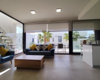 Herverkoop - Appartement - Mar de Cristal - Mar De Cristal