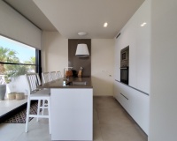 Herverkoop - Appartement - Mar de Cristal - Mar De Cristal