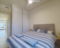 Herverkoop - Appartement - Mar de Cristal - Mar De Cristal