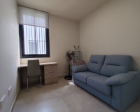 Herverkoop - Appartement - Mar de Cristal - Mar De Cristal