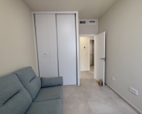 Herverkoop - Appartement - Mar de Cristal - Mar De Cristal