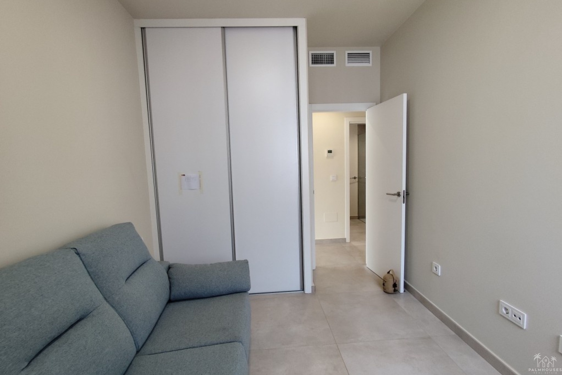 Herverkoop - Appartement - Mar de Cristal - Mar De Cristal