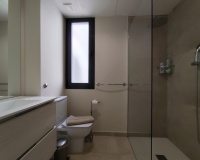 Herverkoop - Appartement - Mar de Cristal - Mar De Cristal