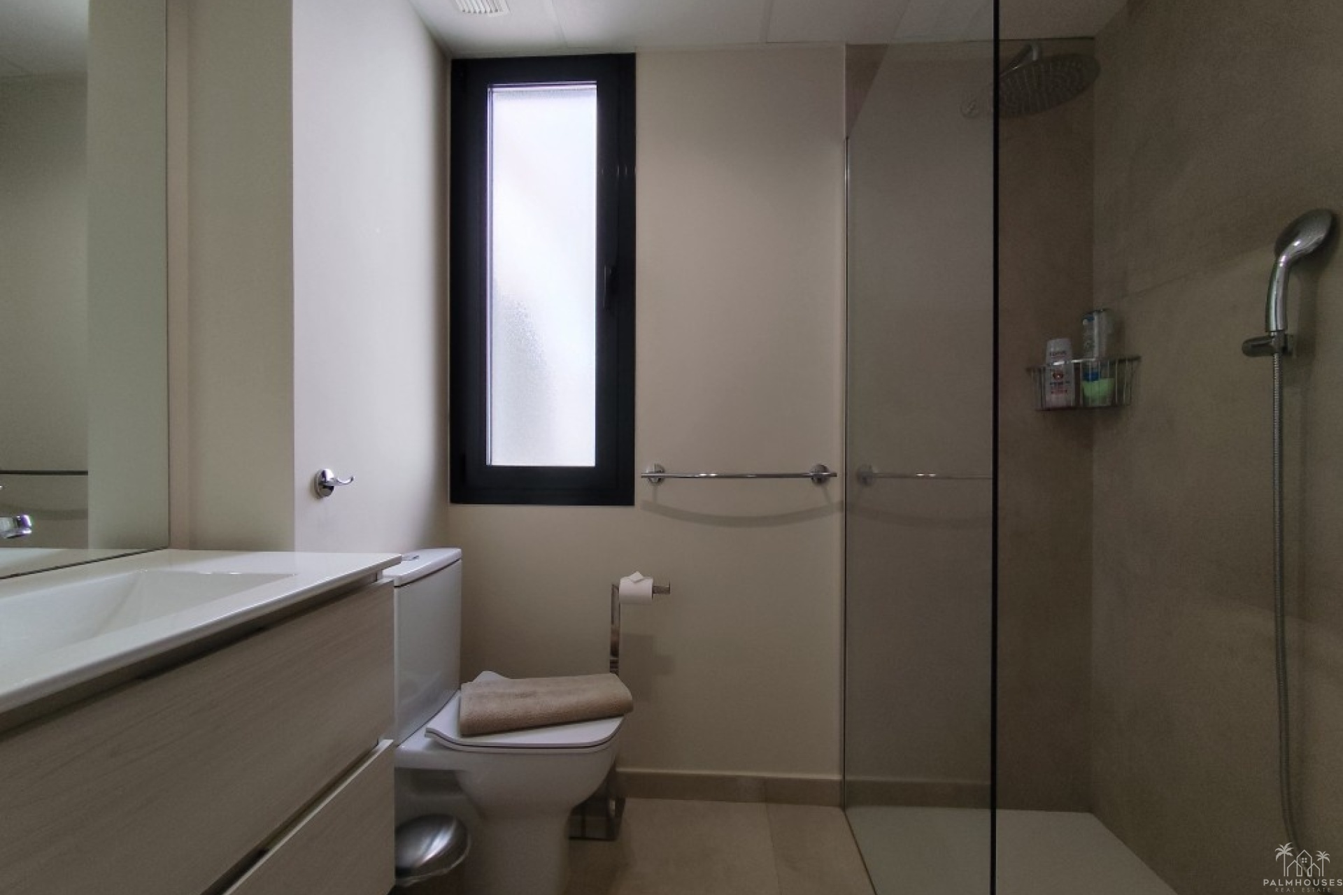 Herverkoop - Appartement - Mar de Cristal - Mar De Cristal
