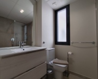 Herverkoop - Appartement - Mar de Cristal - Mar De Cristal