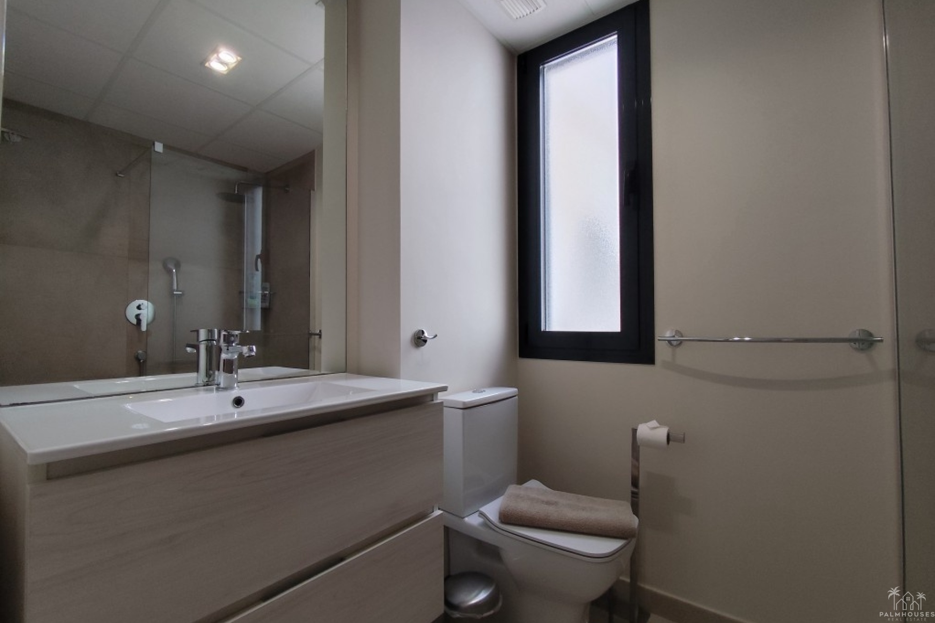 Herverkoop - Appartement - Mar de Cristal - Mar De Cristal