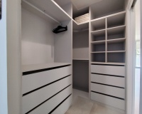 Herverkoop - Appartement - Mar de Cristal - Mar De Cristal