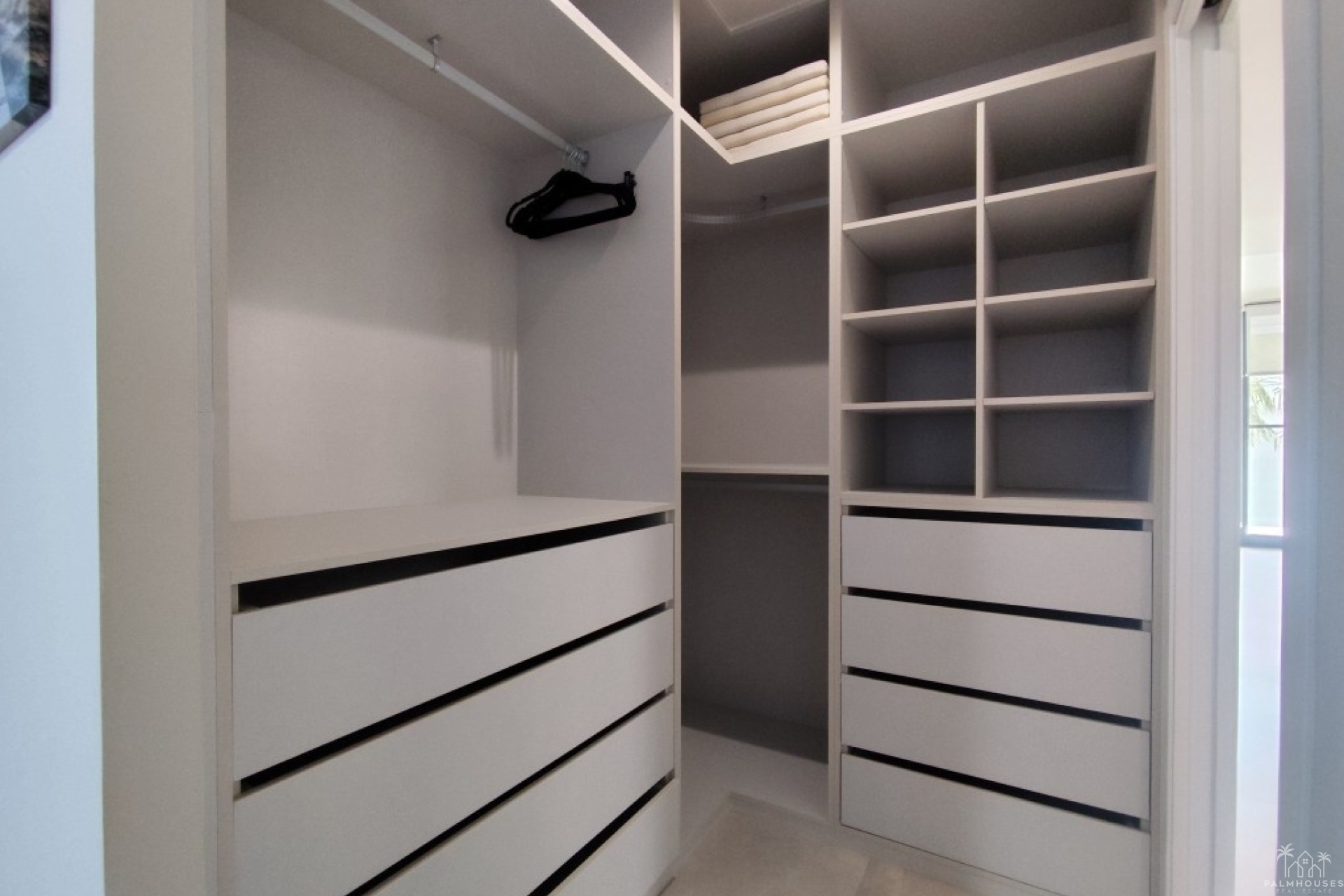 Herverkoop - Appartement - Mar de Cristal - Mar De Cristal