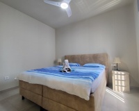 Herverkoop - Appartement - Mar de Cristal - Mar De Cristal